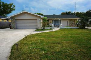 803 HASTINGS DRIVE
