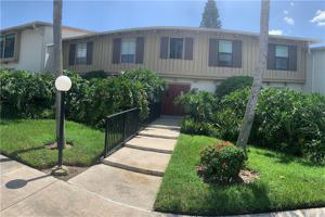 200 MAITLAND AVENUE