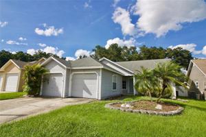 7801 FOX KNOLL PLACE