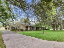 155 WISTERIA DRIVE