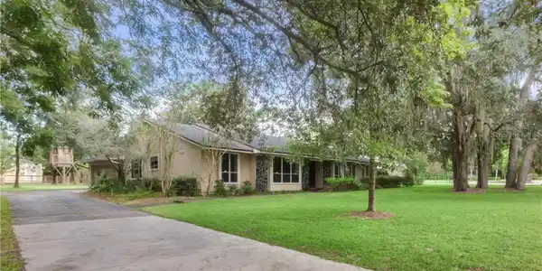 155 WISTERIA DRIVE