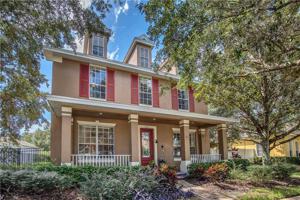 10125 SWEETLEAF STREET