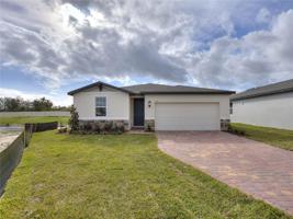 1331 BENEVENTO DRIVE