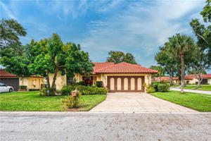 8036 S MADEIRA COURT
