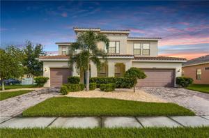 4901 SCENIC VISTA DRIVE