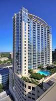 155 S COURT AVE