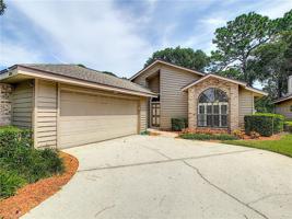 263 W SABAL PALM PLACE