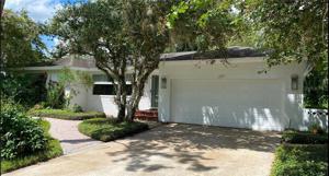 2011 HOWARD DRIVE