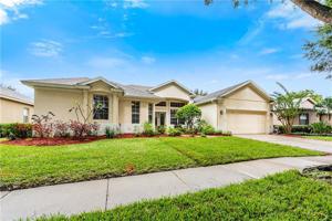 1516 CHERRY RIDGE DRIVE