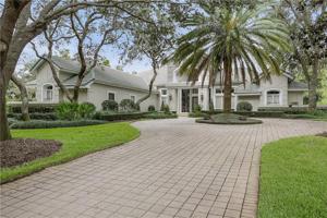 9037 POINT CYPRESS DRIVE