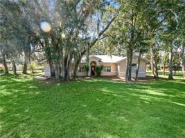 4135 HARRY DRIVE