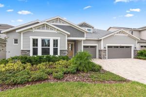 644 OXFORD CHASE DRIVE