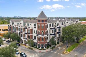 101 S NEW YORK AVENUE