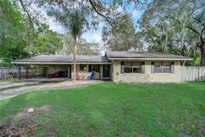 245 PINEWOOD DRIVE