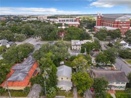 15 S CLYDE AVENUE