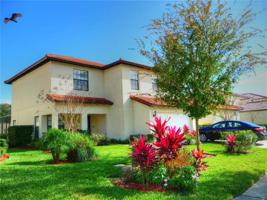 2831 ROCCELLA COURT