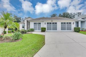 5097 INDIAN OCEAN LOOP