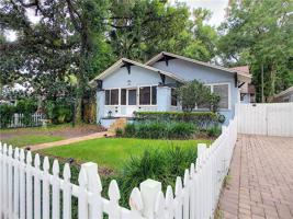 519 E AMELIA STREET