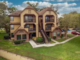 380 LAKE ONTARIO COURT