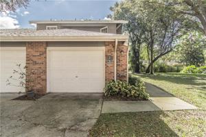 624 MAPLE OAK CIRCLE