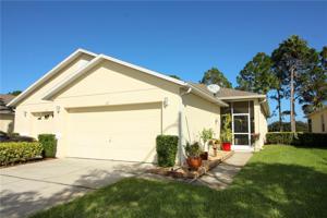 167 CLUB VILLAS LANE