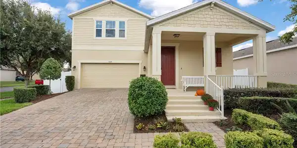 14859 BAHAMA SWALLOW BOULEVARD