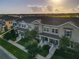 8064 BLUEJACK OAK DRIVE