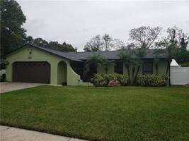 114 HOLLYHOCK DRIVE