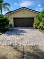 3812 GOLDEN KNOT DRIVE