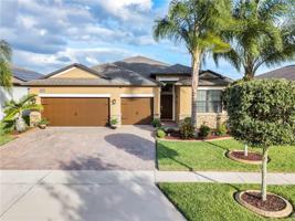 2879 SPRING BREEZE WAY