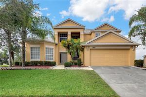 3128 TWISTED OAK LOOP