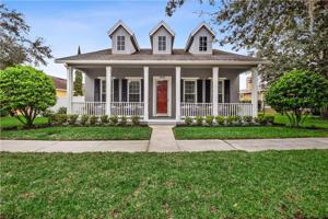10141 SWEETLEAF STREET