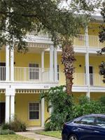 611 LUCAYA LOOP 2205