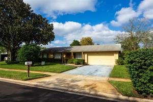 7007 JACKMAN BOULEVARD