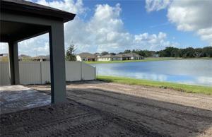2868 E LAKE POINTE DRIVE