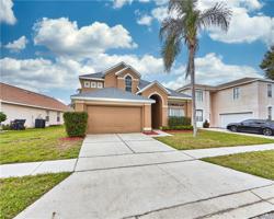 336 RIGGS CIRCLE