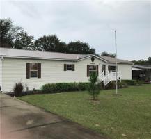 11404 PHEASANT TRAIL