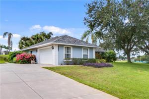 11206 PRESTON COVE ROAD