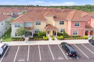 8968 MAJESTY PALM ROAD