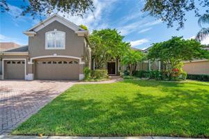 3403 KING GEORGE DRIVE