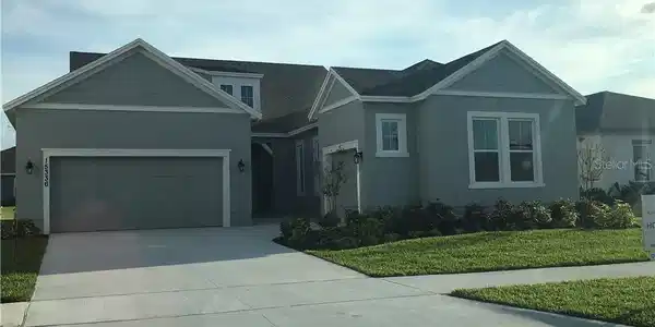 15336 SUGAR CITRUS DRIVE