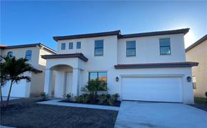 2941 SIESTA VIEW DRIVE