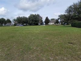 24400 CALUSA BOULEVARD