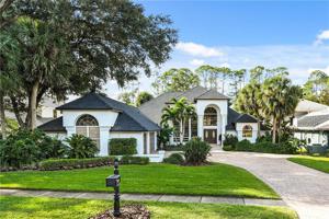 5614 BAY SIDE DRIVE