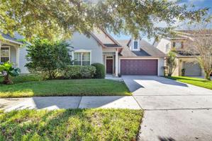 12824 CRAGSIDE LANE