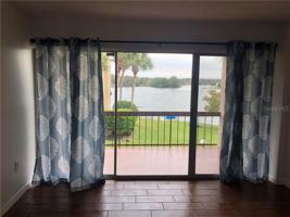 572 ORANGE DRIVE