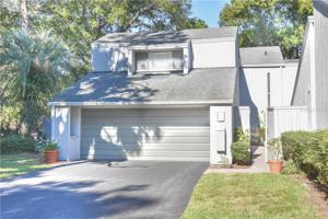 100 PRIMROSE DRIVE