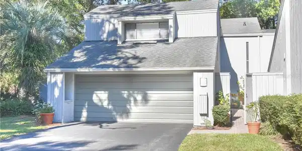 100 PRIMROSE DRIVE