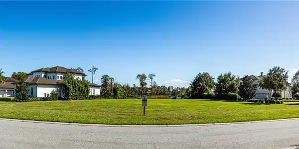 9732 CARILLON PARK DRIVE