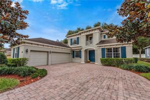 2845 PARK MEADOW DRIVE